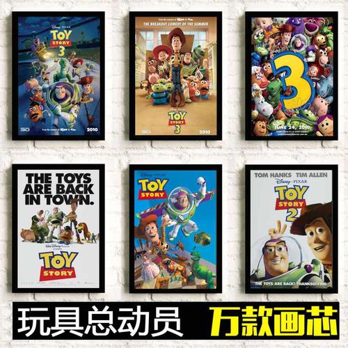 高中毕业证有效期多久