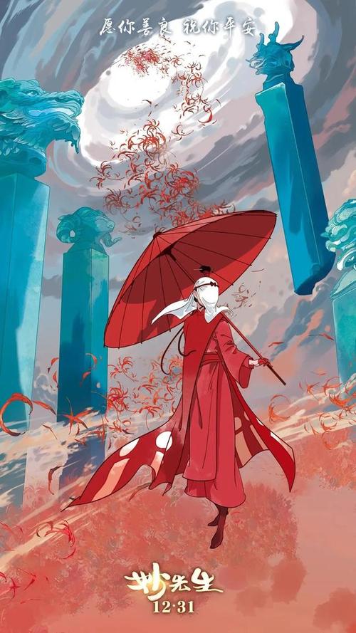 阜阳市高中毕业证样本